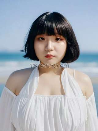 trans girl niuniu 3110560 trans girl niuniu 3110560