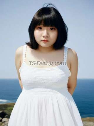 trans girl niuniu 3110572 trans girl niuniu 3110572