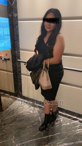 trans girl nnyy4653 6107320 trans girl nnyy4653 6107320