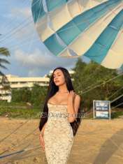 nongnee69 Phuket Transex in Thailand 🇹🇭 📍Phuket Patong Bkk ID-Zeile: Ladyboy-69 Ich würde Wechat Nong-696 WhatsApp:+66805453655 sanp:nana_ladyboy