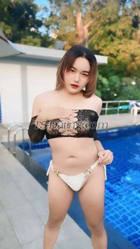 trans girl nongramkiki 8330368 trans girl nongramkiki 8330368