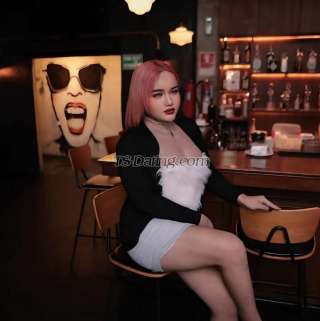 trans girl nongramkiki 8330886 trans girl nongramkiki 8330886