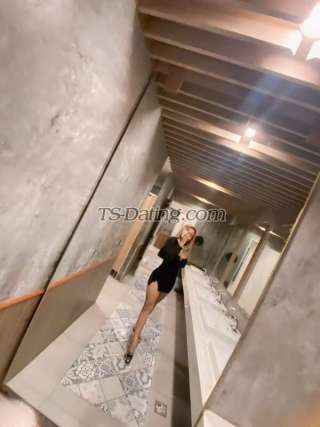 trans girl nongramkiki 8330993 trans girl nongramkiki 8330993