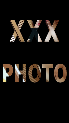 trans girl normahsexy 1181232 trans girl normahsexy 1181232