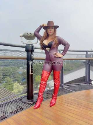 trans girl normahsexy 1994233 trans girl normahsexy 1994233