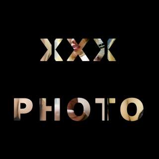 trans girl normahsexy 1994840 trans girl normahsexy 1994840