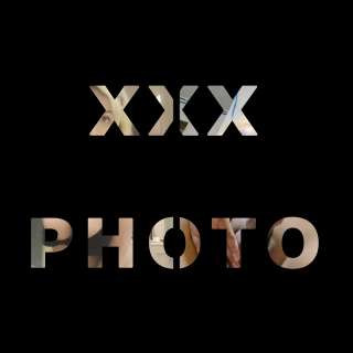 trans girl normahsexy 1994927 trans girl normahsexy 1994927