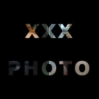 trans girl normahsexy 2012439 trans girl normahsexy 2012439