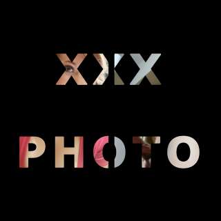 trans girl normahsexy 2357270 trans girl normahsexy 2357270