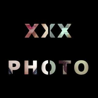 trans girl normahsexy 4575069 trans girl normahsexy 4575069