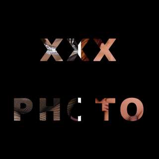 trans girl normahsexy 4822935 trans girl normahsexy 4822935