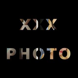 trans girl normahsexy 4917682 trans girl normahsexy 4917682