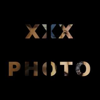 trans girl normahsexy 4917741 trans girl normahsexy 4917741