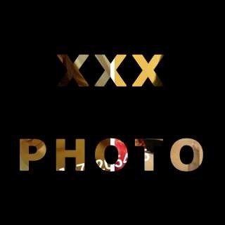 trans girl normahsexy 5171479 trans girl normahsexy 5171479