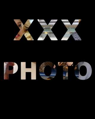 trans girl normahsexy 5472160 trans girl normahsexy 5472160