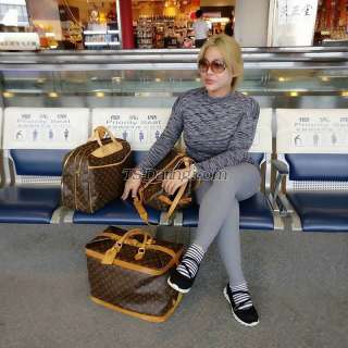 trans girl normahsexy 5472183 trans girl normahsexy 5472183