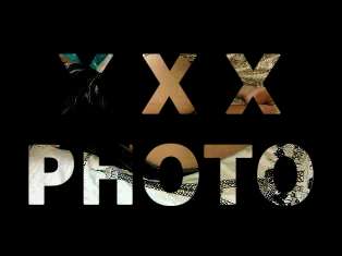 trans girl normahsexy 5498658 trans girl normahsexy 5498658