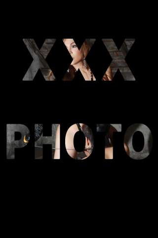 trans girl normahsexy 5548155 trans girl normahsexy 5548155