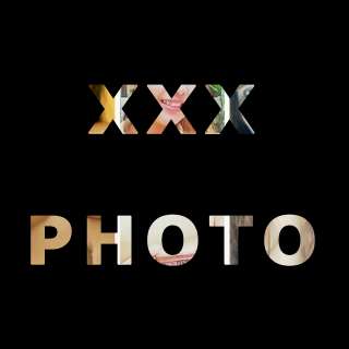 trans girl normahsexy 5548205 trans girl normahsexy 5548205