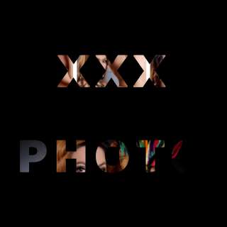 trans girl normahsexy 5548436 trans girl normahsexy 5548436