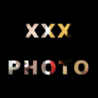 trans girl normahsexy 6643052 trans girl normahsexy 6643052