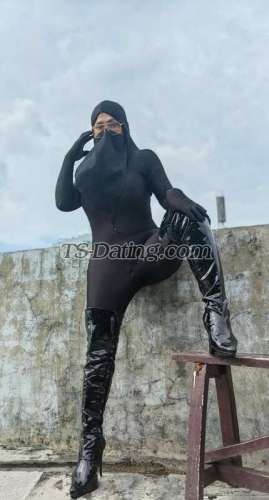 trans girl normahsexy 6696786 trans girl normahsexy 6696786