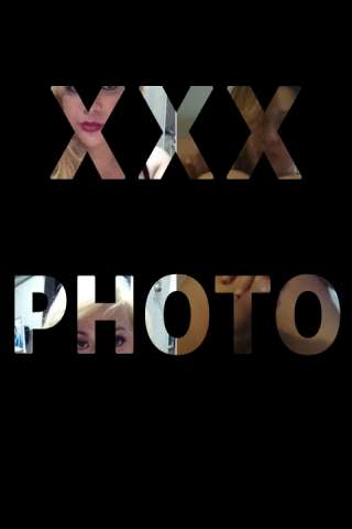 trans girl normahsexy 7119507 trans girl normahsexy 7119507