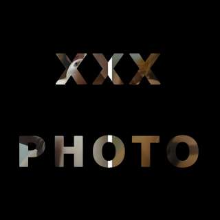 trans girl normahsexy 7846138 trans girl normahsexy 7846138