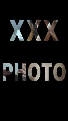 trans girl normahsexy 7846170 trans girl normahsexy 7846170