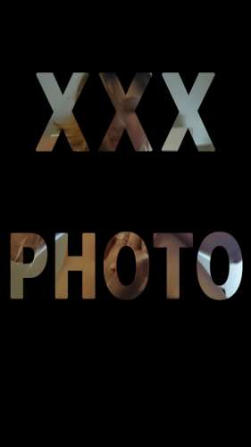 trans girl normahsexy 7846208 trans girl normahsexy 7846208