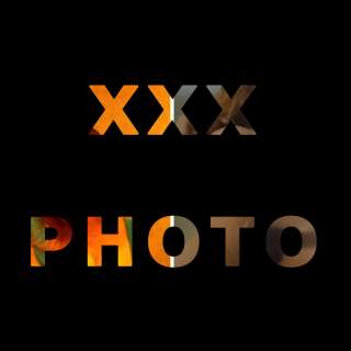 trans girl normahsexy 8041936 trans girl normahsexy 8041936