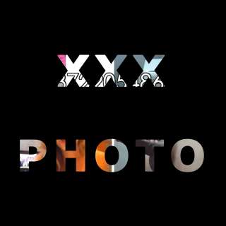 trans girl normahsexy 8042081 trans girl normahsexy 8042081