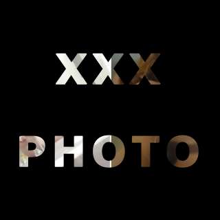 trans girl normahsexy 8315630 trans girl normahsexy 8315630