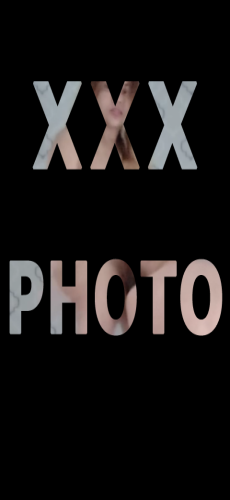 trans girl normahsexy 8653431 trans girl normahsexy 8653431