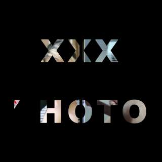 trans girl normahsexy 8859817 trans girl normahsexy 8859817