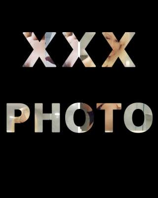 trans girl normahsexy 8860052 trans girl normahsexy 8860052