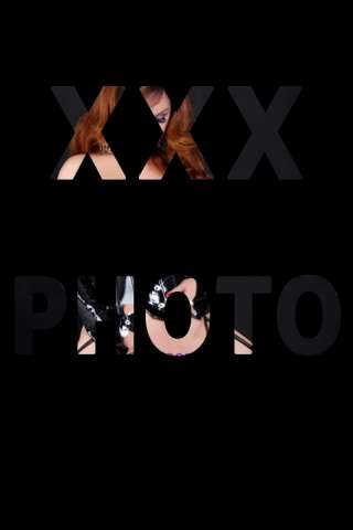 trans girl normahsexy 9880536 trans girl normahsexy 9880536