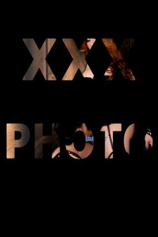 trans girl normahsexy 9880572 trans girl normahsexy 9880572