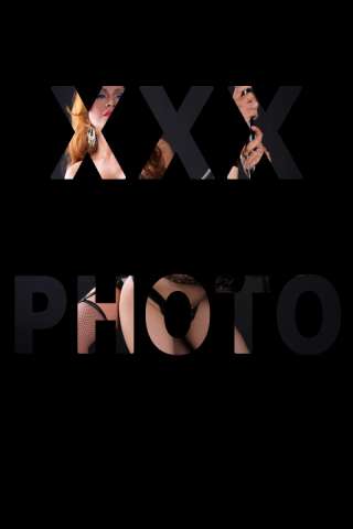 trans girl normahsexy 9880850 trans girl normahsexy 9880850