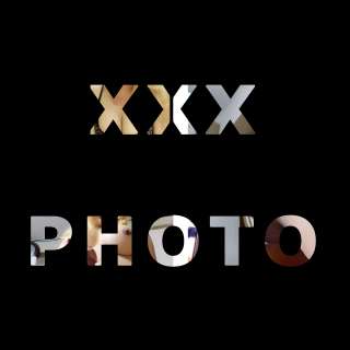 trans girl normahsexy 9935216 trans girl normahsexy 9935216