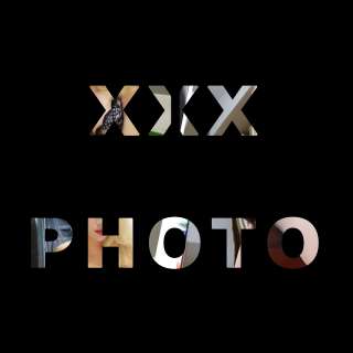 trans girl normahsexy 9935235 trans girl normahsexy 9935235