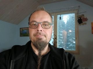 northfi-6160632
