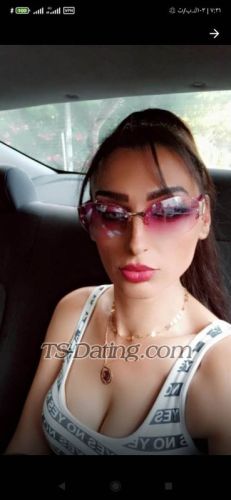 trans girl nsrenmhamad 9946208 trans girl nsrenmhamad 9946208