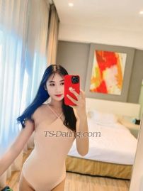 nunthaya Tokyo Transex Hi my name is ❤️ mewmew. 

wechat id. 🩷 Nunthaya7248
What app 🩷 +601121194784
Line 🩷  @153eeeit
Telegram  🩷 mewmiu1221
🧧I'm THAI/taiwan     my age: 26
Professional - BOTTOM🧚‍♀️🧚‍♀️
166 cm : 55 kg.
❤️❤️❤️❤️❤️❤️❤️❤️❤️❤️
Thai massage and sex 
 1h.   13000 yen and havp thaimassage 

Available in japan toyko.   Ayase

I am sweet, stunningly beautiful and easy going transwoman who brings smiles and laughs.
I’m well educated and well- mannered and thrive to understand your needs and provide them with full joy.  🥰🥰🥰

I have verified my identity and I look exactly like the picture 100000%
 I can sleek chiness and English 

Warning ⚠️⛔ 
- I HATE CHEAP 
- I HATE ASKING NAKED PICTURE 
- I HATE BAD BREATH 
(WHAT U SEE IS WHAT U GET) 

NO ONE DESERVES TO BE CHEATED ON! LETS FUCK AND SUCK AND CUM TOGETHER !!

My face beautiful and My Dick a BIG! 
CAN: 
- Cum In Mouth, Cum In Face 
- RIMMING 
- TOP&BOT 
- ORAL SEX 
- FULL BODY MASSAGE 
- Traveling 
- Lick your Ass

