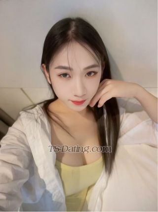 trans girl nunthaya 0416143 trans girl nunthaya 0416143