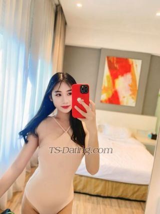 trans girl nunthaya 0493806 trans girl nunthaya 0493806