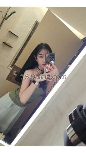 trans girl nunthaya 2261480 trans girl nunthaya 2261480