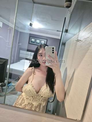trans girl nunthaya 2261746 trans girl nunthaya 2261746