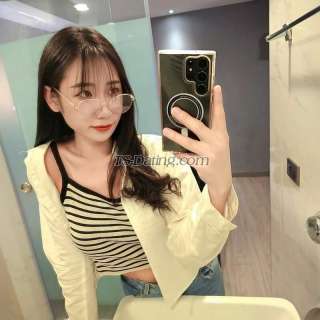 trans girl nunthaya 2705716 trans girl nunthaya 2705716