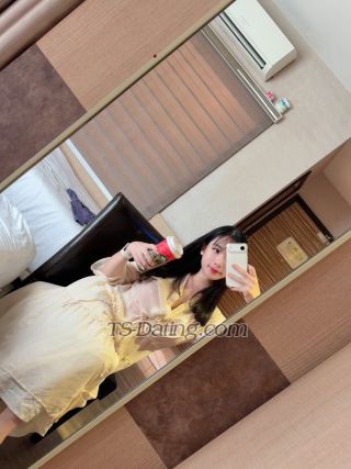 trans girl nunthaya 3959898 trans girl nunthaya 3959898